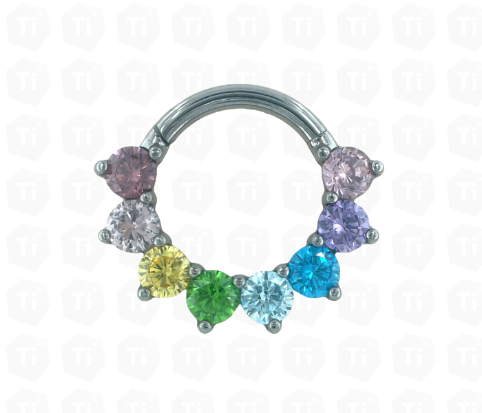 Qualiti jewellery cheap